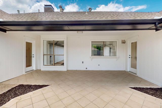 2608 La Vida Place, Plano, TX 75023