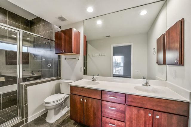 355 Sydnor Street, Houston, TX 77020