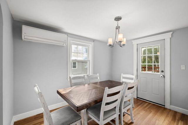 65 Emerald Street, Quincy, MA 02169
