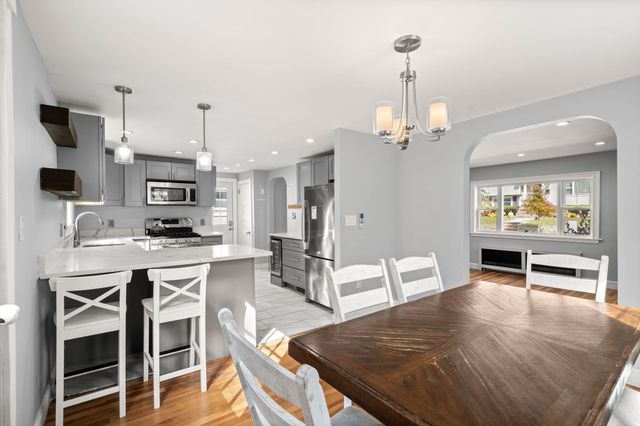 65 Emerald Street, Quincy, MA 02169
