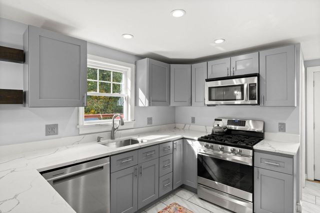 65 Emerald Street, Quincy, MA 02169