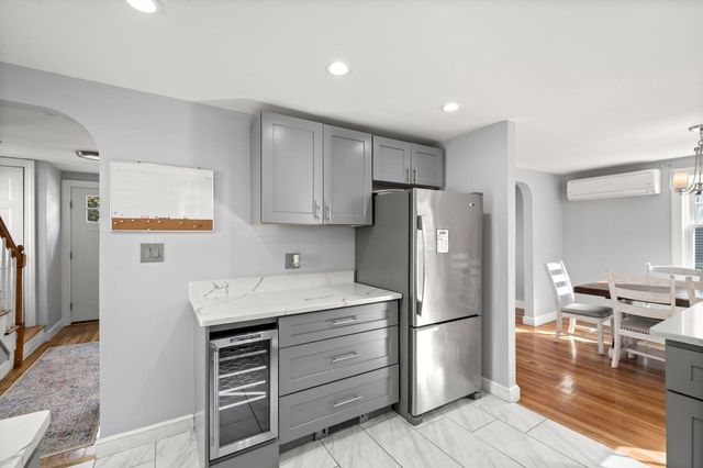 65 Emerald Street, Quincy, MA 02169