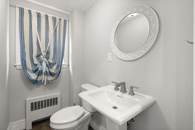 65 Emerald Street, Quincy, MA 02169
