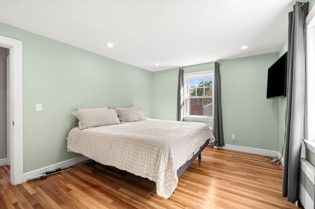 65 Emerald Street, Quincy, MA 02169