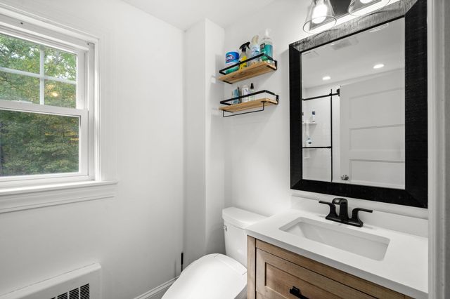65 Emerald Street, Quincy, MA 02169