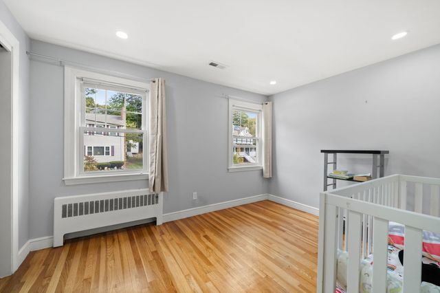 65 Emerald Street, Quincy, MA 02169