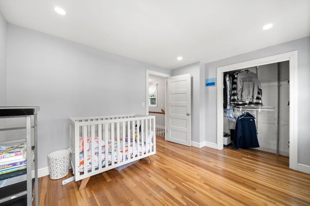 65 Emerald Street, Quincy, MA 02169