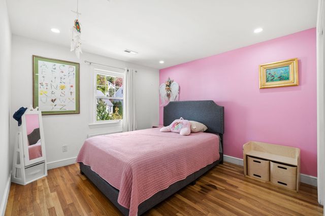65 Emerald Street, Quincy, MA 02169