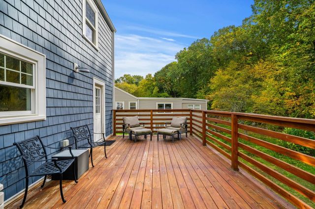 65 Emerald Street, Quincy, MA 02169
