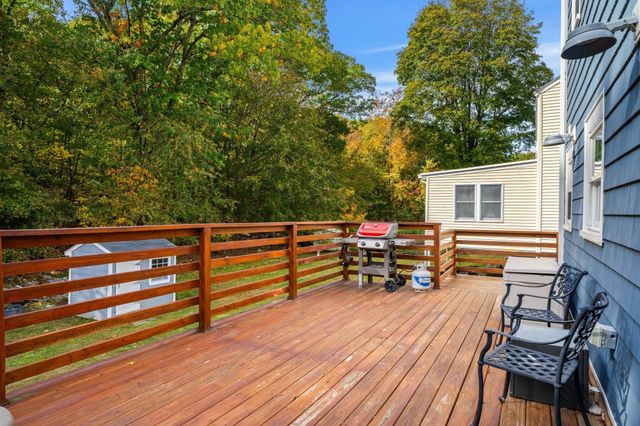 65 Emerald Street, Quincy, MA 02169
