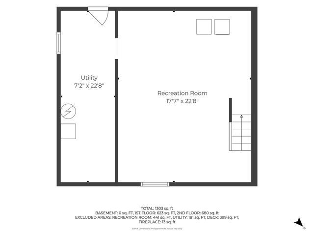 65 Emerald Street, Quincy, MA 02169