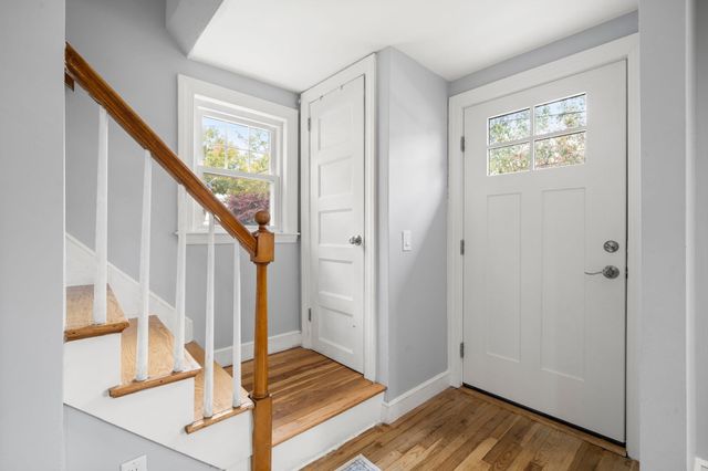 65 Emerald Street, Quincy, MA 02169
