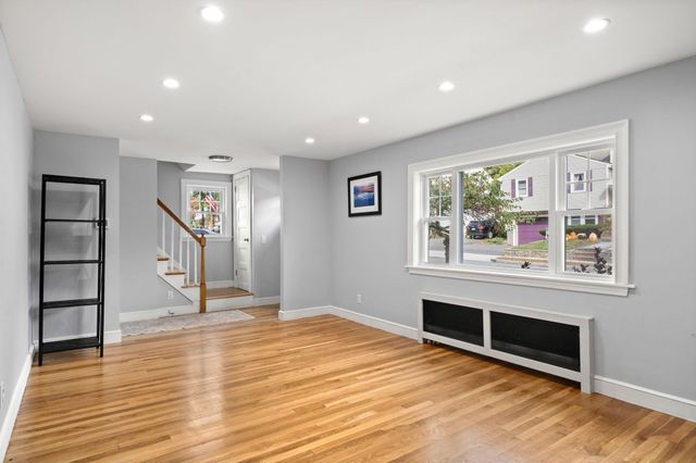 65 Emerald Street, Quincy, MA 02169