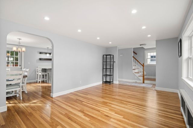 65 Emerald Street, Quincy, MA 02169
