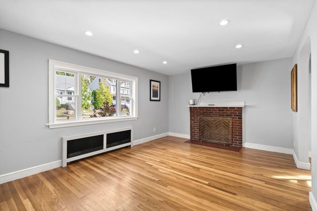 65 Emerald Street, Quincy, MA 02169