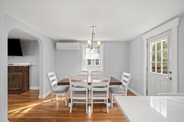 65 Emerald Street, Quincy, MA 02169