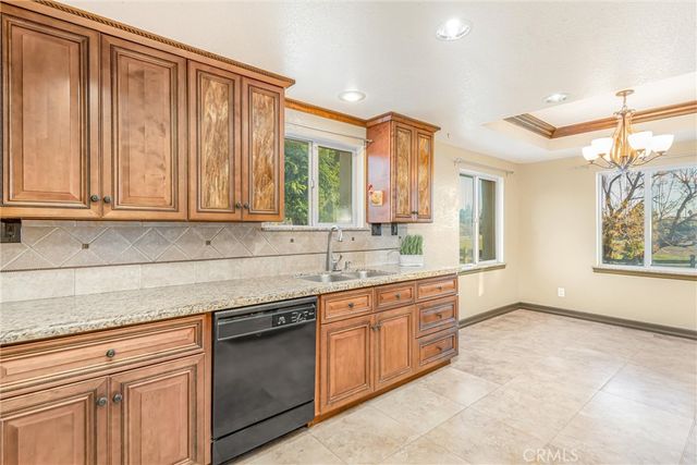 35131 Wildwood Canyon, Yucaipa, CA 92399