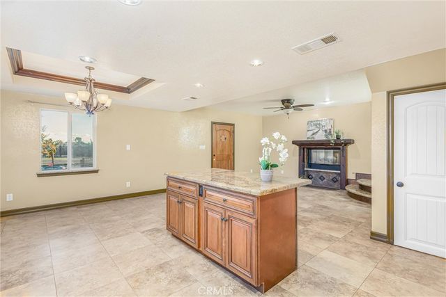 35131 Wildwood Canyon, Yucaipa, CA 92399
