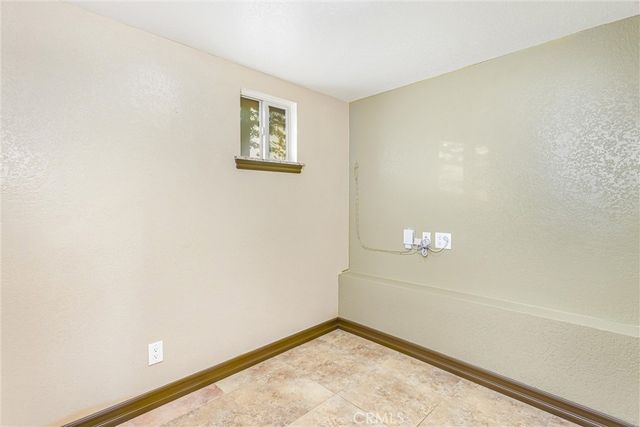 35131 Wildwood Canyon, Yucaipa, CA 92399