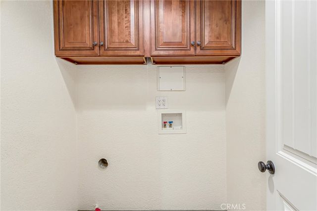 35131 Wildwood Canyon, Yucaipa, CA 92399