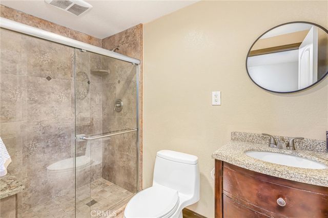 35131 Wildwood Canyon, Yucaipa, CA 92399
