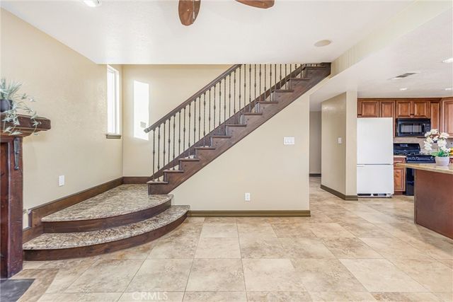 35131 Wildwood Canyon, Yucaipa, CA 92399