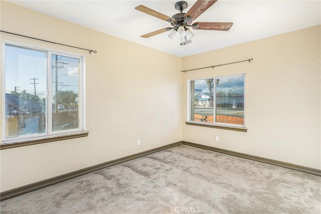 35131 Wildwood Canyon, Yucaipa, CA 92399