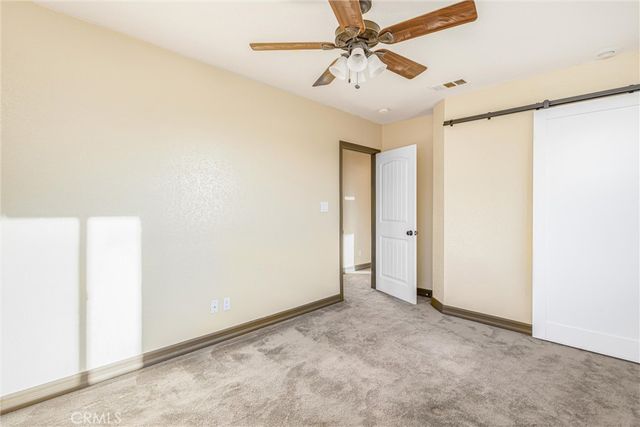 35131 Wildwood Canyon, Yucaipa, CA 92399