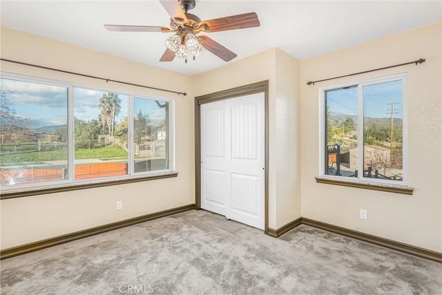 35131 Wildwood Canyon, Yucaipa, CA 92399