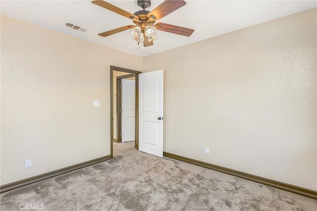 35131 Wildwood Canyon, Yucaipa, CA 92399