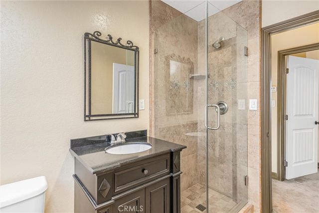 35131 Wildwood Canyon, Yucaipa, CA 92399