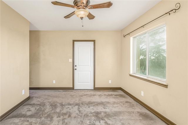 35131 Wildwood Canyon, Yucaipa, CA 92399