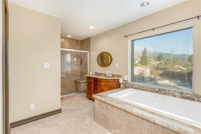 35131 Wildwood Canyon, Yucaipa, CA 92399