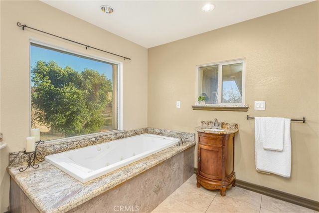 35131 Wildwood Canyon, Yucaipa, CA 92399