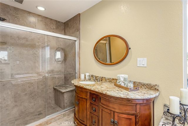 35131 Wildwood Canyon, Yucaipa, CA 92399