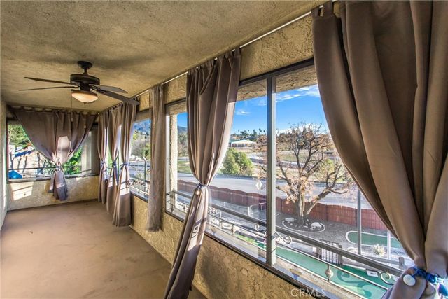 35131 Wildwood Canyon, Yucaipa, CA 92399