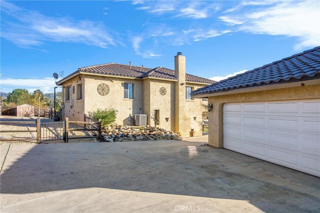 35131 Wildwood Canyon, Yucaipa, CA 92399
