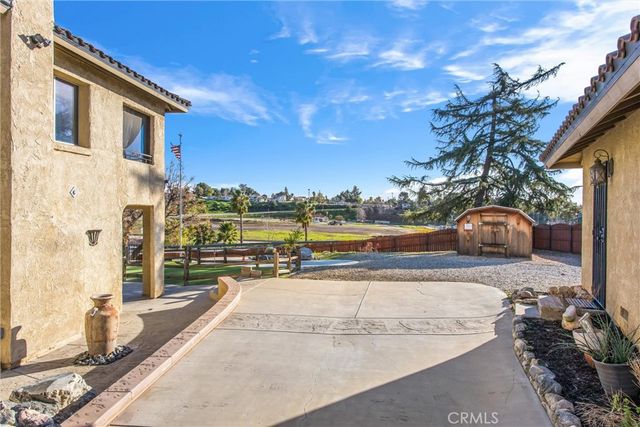 35131 Wildwood Canyon, Yucaipa, CA 92399