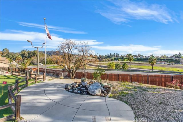 35131 Wildwood Canyon, Yucaipa, CA 92399