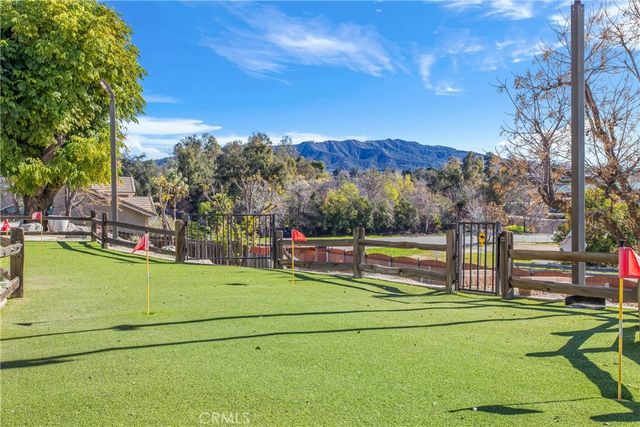 35131 Wildwood Canyon, Yucaipa, CA 92399