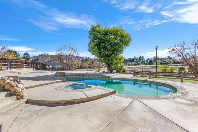 35131 Wildwood Canyon, Yucaipa, CA 92399