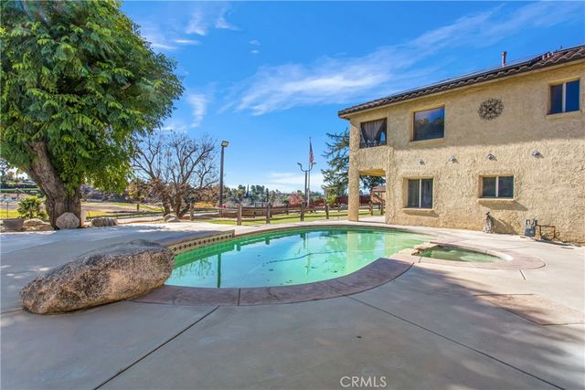 35131 Wildwood Canyon, Yucaipa, CA 92399