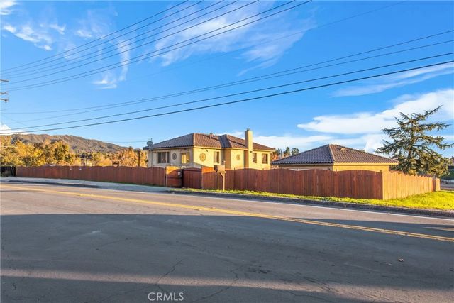 35131 Wildwood Canyon, Yucaipa, CA 92399