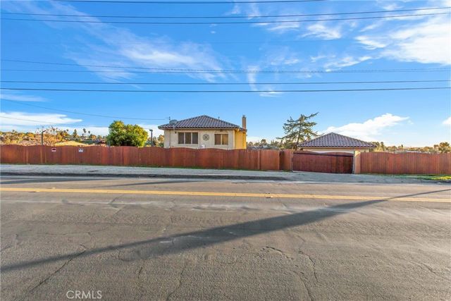 35131 Wildwood Canyon, Yucaipa, CA 92399