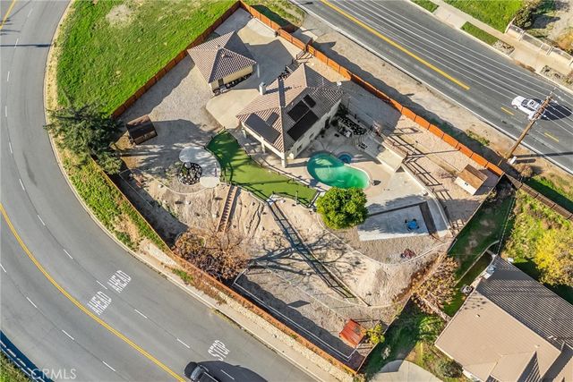 35131 Wildwood Canyon, Yucaipa, CA 92399