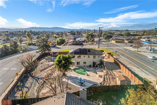 35131 Wildwood Canyon, Yucaipa, CA 92399