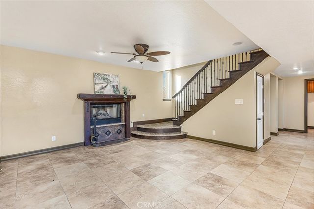 35131 Wildwood Canyon, Yucaipa, CA 92399