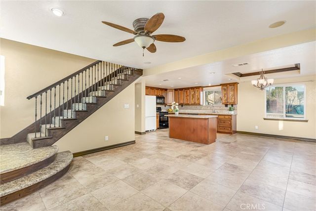 35131 Wildwood Canyon, Yucaipa, CA 92399