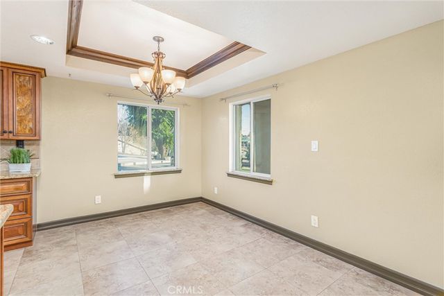 35131 Wildwood Canyon, Yucaipa, CA 92399