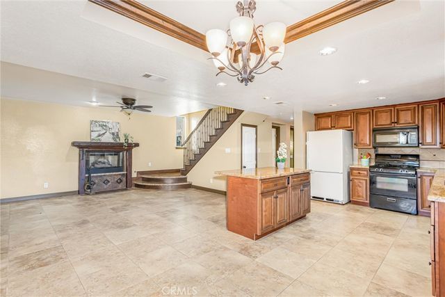 35131 Wildwood Canyon, Yucaipa, CA 92399